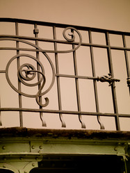 Similar image 8035206