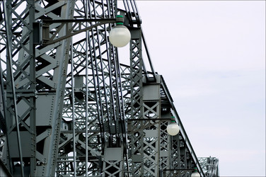 Similar image 8035208