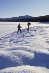 Similar image 8035209