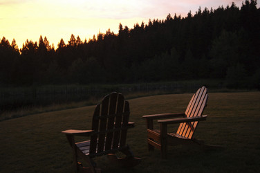 Similar image 8035210