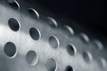 Similar image 8035211