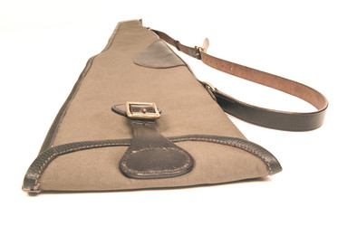 Similar image 8035213