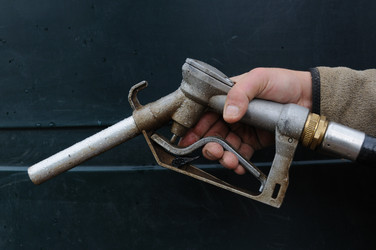 Similar image 8035217