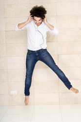 Similar image 8035218