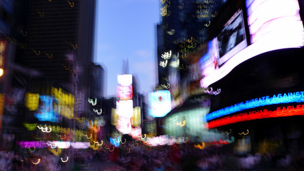 Similar image 8035219