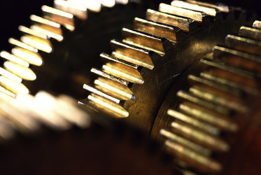 Similar image 8035221