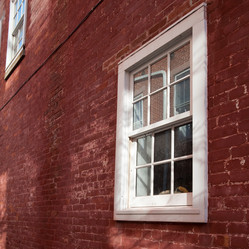 Similar image 8035223