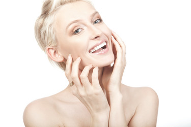 Similar image 8035227