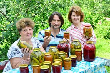 Similar image 8035228