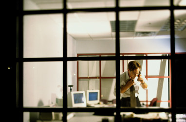 Similar image 8035237