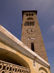 Similar image 8035238