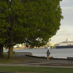 Similar image 8035249