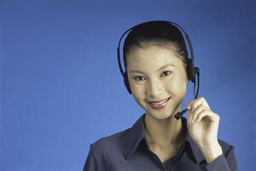 Similar image 8035253