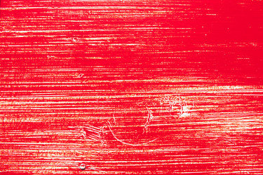 Similar image 8035259