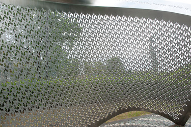 Similar image 8035260