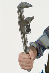 Similar image 8035266