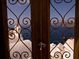 Similar image 8035270