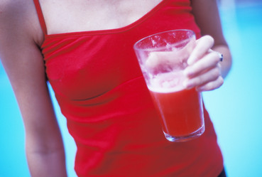 Similar image 8035275