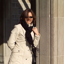 Similar image 8035277