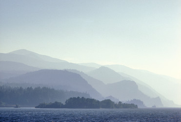 Similar image 8035279