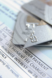 Similar image 8035283