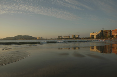 Similar image 8035285