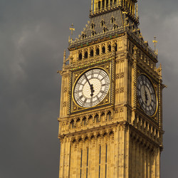 Similar image 8035286