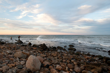 Similar image 8035308