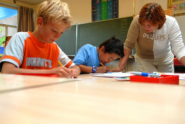 Similar image 8035310