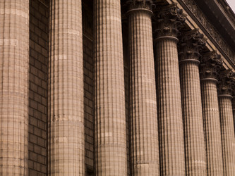 Similar image 8035312