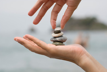 Similar image 8035320