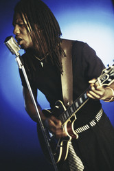 Similar image 8035321