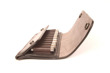 Similar image 8035322