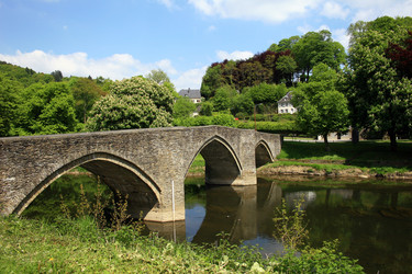 Similar image 8035323