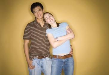 Similar image 8035325