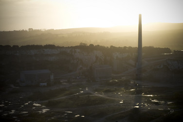 Similar image 8035330