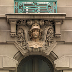 Similar image 8035334