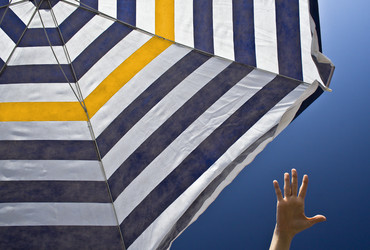 Similar image 8035336