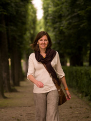 Similar image 8035341