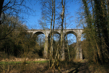 Similar image 8035343