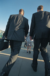 Similar image 8035345