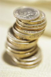 Similar image 8035346