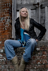 Similar image 8035347