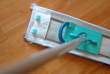 Similar image 8035348