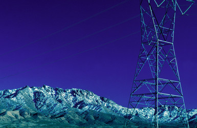 Similar image 8035349