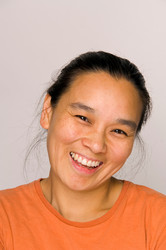 Similar image 8035353