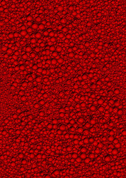 Similar image 8035354