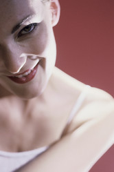 Similar image 8035355