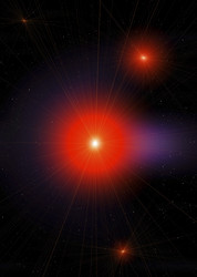 Similar image 8035356