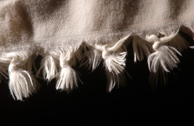 Similar image 8035360